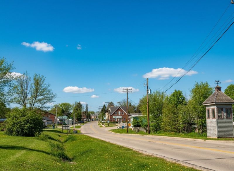 Best Bathroom Remodeling pros in Racine, WI