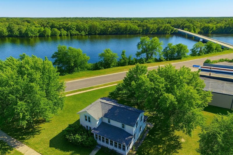 Top Bathroom Remodeling Companies in Racine, WI