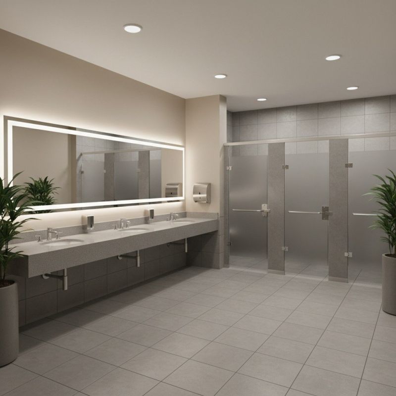 Top Bathroom Remodeling Companies in Waterford, WI