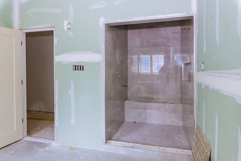 Best Bathroom Renovation Contractors in Racine, WI